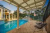 4 Federation Court, Bellevue Heights, SA 5050-Image