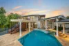 4 Federation Court, Bellevue Heights, SA 5050-Image