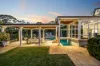 4 Federation Court, Bellevue Heights, SA 5050-Image
