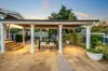 4 Federation Court, Bellevue Heights, SA 5050-Image