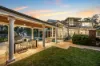 4 Federation Court, Bellevue Heights, SA 5050-Image
