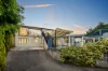 4 Federation Court, Bellevue Heights, SA 5050-Image