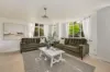 4 Federation Court, Bellevue Heights, SA 5050-Image