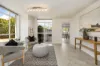 4 Federation Court, Bellevue Heights, SA 5050-Image