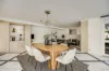 4 Federation Court, Bellevue Heights, SA 5050-Image