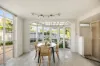 4 Federation Court, Bellevue Heights, SA 5050-Image