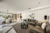 4 Federation Court, Bellevue Heights, SA 5050-Image