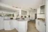 4 Federation Court, Bellevue Heights, SA 5050-Image