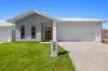 4 Felder Street, Palmview, Qld 4553