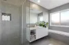 4 Felder Street, Palmview, Qld 4553-Image