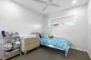 4 Felder Street, Palmview, Qld 4553-Image