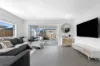 4 Felder Street, Palmview, Qld 4553-Image
