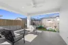4 Felder Street, Palmview, Qld 4553-Image