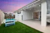 4 Felder Street, Palmview, Qld 4553-Image