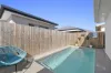 4 Felder Street, Palmview, Qld 4553-Image
