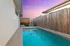4 Felder Street, Palmview, Qld 4553-Image