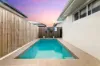 4 Felder Street, Palmview, Qld 4553-Image