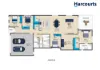 4 Felder Street, Palmview, Qld 4553-Image