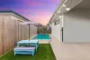4 Felder Street, Palmview, Qld 4553-Image