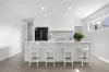 4 Felder Street, Palmview, Qld 4553-Image