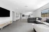 4 Felder Street, Palmview, Qld 4553-Image