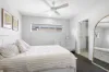 4 Felder Street, Palmview, Qld 4553-Image