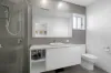 4 Felder Street, Palmview, Qld 4553-Image