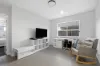 4 Felder Street, Palmview, Qld 4553-Image