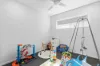 4 Felder Street, Palmview, Qld 4553-Image