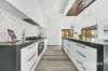 4 Feldspar Road, Tarneit, Vic 3029-Image