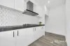 4 Feldspar Road, Tarneit, Vic 3029-Image