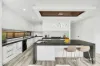 4 Feldspar Road, Tarneit, Vic 3029-Image