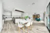 4 Feldspar Road, Tarneit, Vic 3029-Image