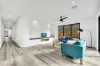 4 Feldspar Road, Tarneit, Vic 3029-Image