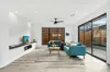 4 Feldspar Road, Tarneit, Vic 3029-Image