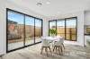 4 Feldspar Road, Tarneit, Vic 3029-Image