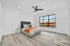 4 Feldspar Road, Tarneit, Vic 3029-Image