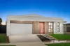 4 Feldspar Road, Tarneit, Vic 3029-Image