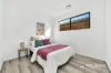 4 Feldspar Road, Tarneit, Vic 3029-Image