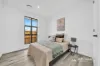 4 Feldspar Road, Tarneit, Vic 3029-Image