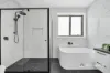 4 Feldspar Road, Tarneit, Vic 3029-Image