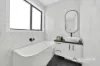 4 Feldspar Road, Tarneit, Vic 3029-Image
