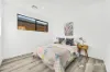 4 Feldspar Road, Tarneit, Vic 3029-Image