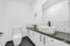 4 Feldspar Road, Tarneit, Vic 3029-Image