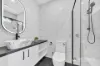 4 Feldspar Road, Tarneit, Vic 3029-Image