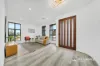 4 Feldspar Road, Tarneit, Vic 3029-Image