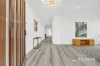 4 Feldspar Road, Tarneit, Vic 3029-Image