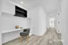 4 Feldspar Road, Tarneit, Vic 3029-Image