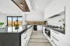 4 Feldspar Road, Tarneit, Vic 3029-Image