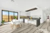 4 Feldspar Road, Tarneit, Vic 3029-Image